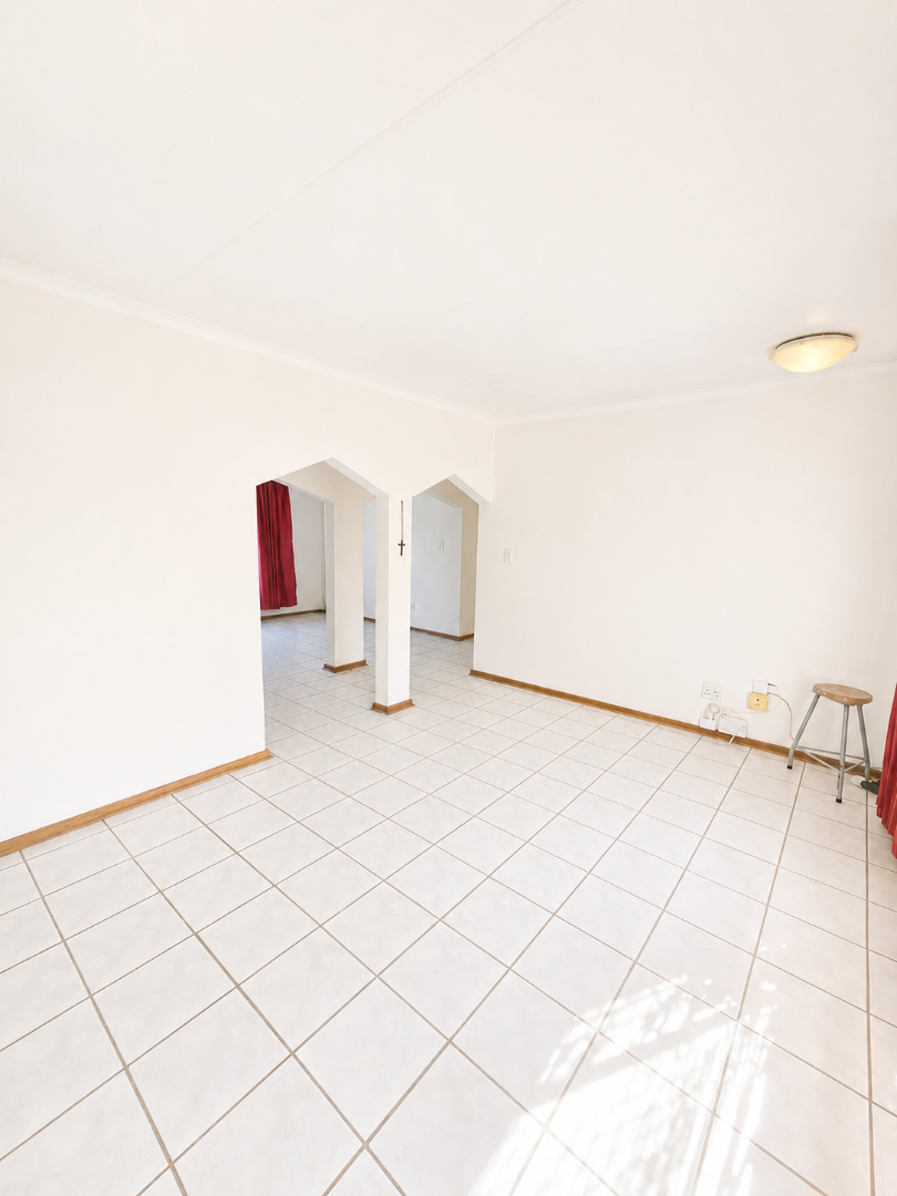 3 Bedroom Property for Sale in Meiringspark North West